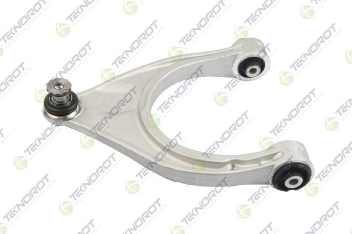 SALINCAK ROTILLI ON SOL UST MERCEDES V294 V295 V296 V297