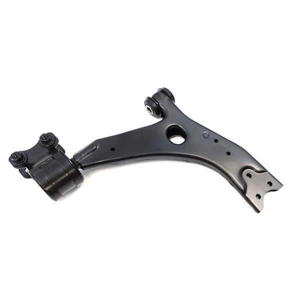 SALINCAK ROTİLSİZ 21 ALT-SAĞ C-MAX FOCUS 01-10