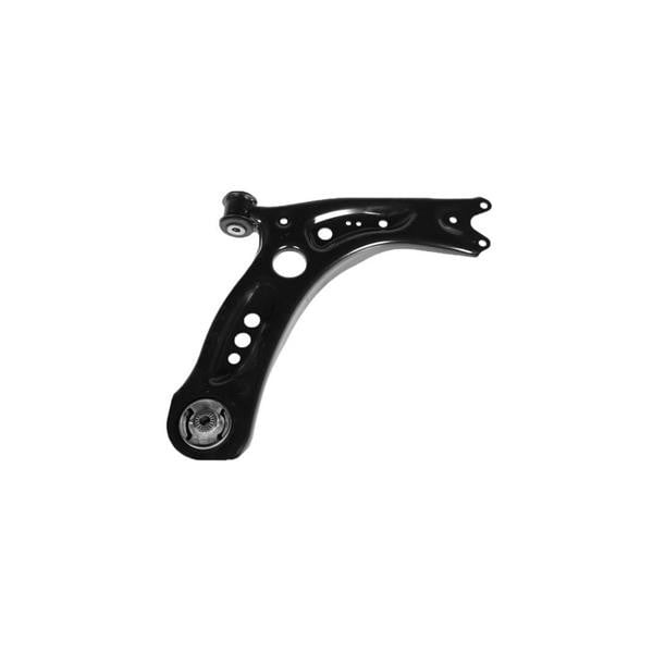 SALINCAK ROTİLSİZ ALT-SAĞ A3 OCTAVIA 12 >