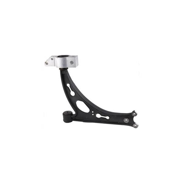 SALINCAK ROTİLSİZ ALT-SOL TOURAN A3 OCTAVIA CADDY