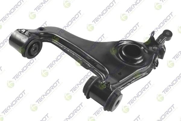 SALINCAK ROTILSIZ ON SAG ALT MERCEDES E-CLASS W210 S210