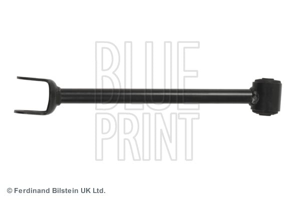 SALINCAK RX