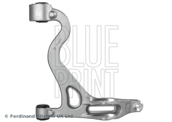 SALINCAK S-TYPE