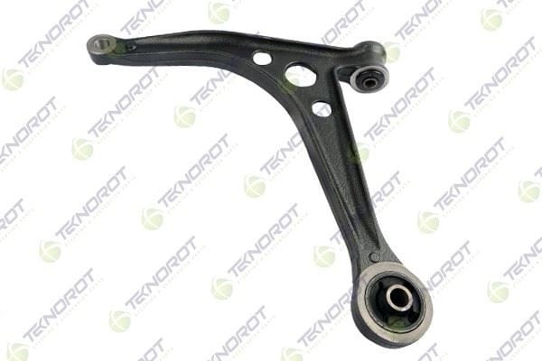 SALINCAK SAĞ ALT KOMPLE DÖKÜM ALHAMBRA 7V8. 7V9 1996-2010