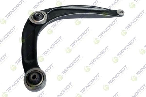 SALINCAK SAĞ ALT KOMPLE DS5 2011-->