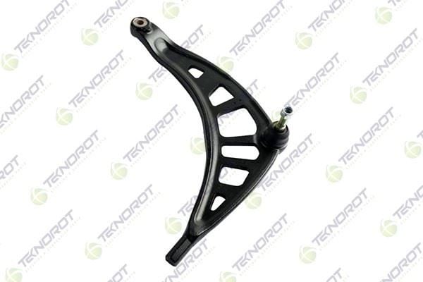 SALINCAK SAĞ ALT KOMPLE MINI COUNTRYMAN R60 2010-2016