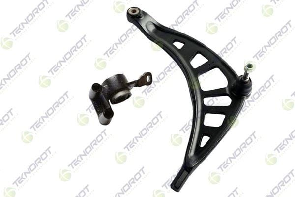 SALINCAK SAĞ ALT KOMPLE MINI COUNTRYMAN R60 2010-2016