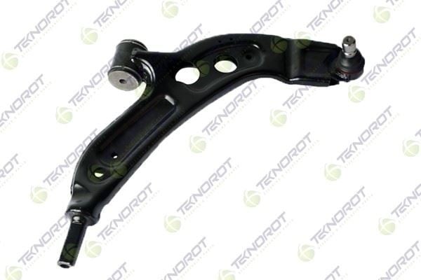 SALINCAK SAĞ ALT KOMPLE MINI F56 2013-->