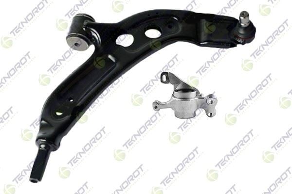 SALINCAK SAĞ ALT KOMPLE MINI F56 2013-->