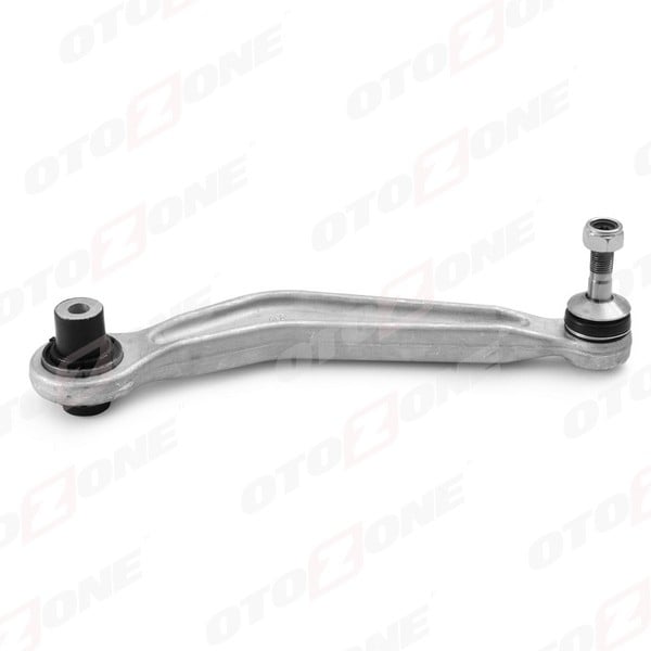 SALINCAK SAG ARKA UST BMW E60 E61 E63 E64 E65 E66