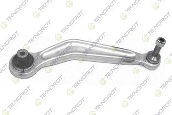 SALINCAK SAG ARKA UST BMW E60 E61 E63 E64 E65 E66