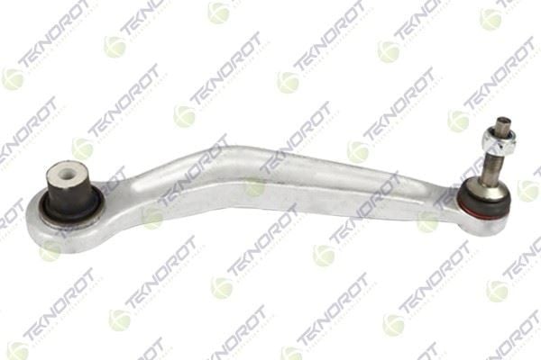 SALINCAK SAG ARKA UST BMW E60 E61 E63 E64 E65 E66
