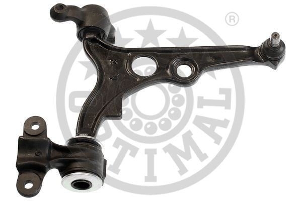 SALINCAK SAĞ CITROEN JUMPY-FIAT SCUDO-PEUGEOT EXPERT