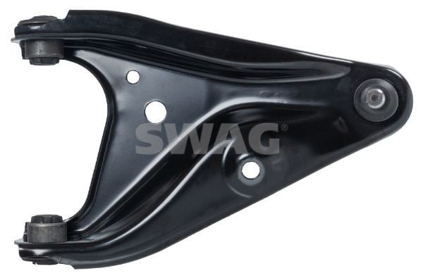 SALINCAK SAG DACIA LOGAN II 12> SANDERO II 13> LODGY 12> DOKKER 12> SYMBOL III 13>