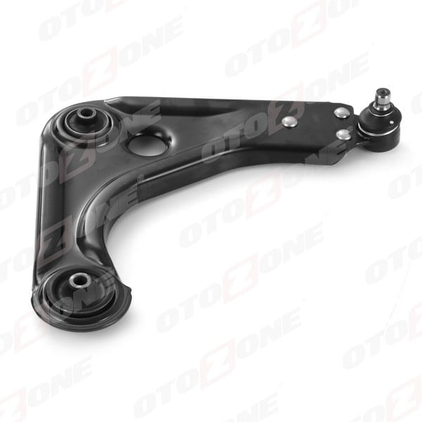 SALINCAK SAG FORD KA 96>08