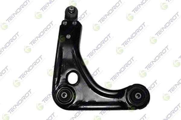 SALINCAK SAG FORD KA 96>08