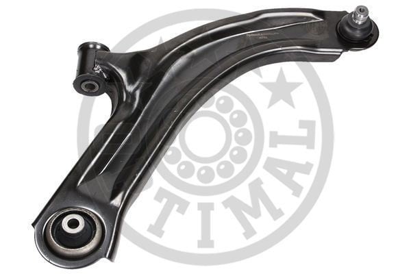 SALINCAK SAĞ KOMPLE CLIO III 05> MODUS 04> MICRA 04> 18MM