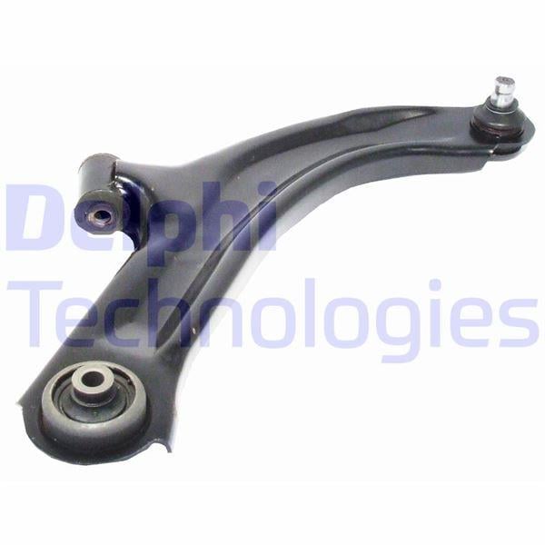 SALINCAK SAĞ KOMPLE CLIO III 05> MODUS 04> MICRA 04> 18MM