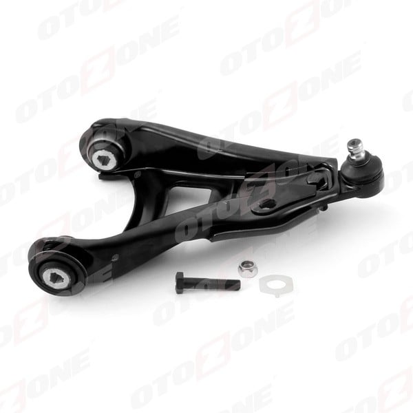 SALINCAK SAĞ KOMPLE RENAULT CLIO II 98>05 KANGOO 97> SYMBOL 08> THALIA 08> KANGOO 10>
