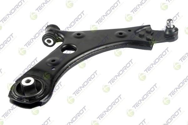 SALINCAK SAĞ ROTİLLİ FIAT EGEA 16>