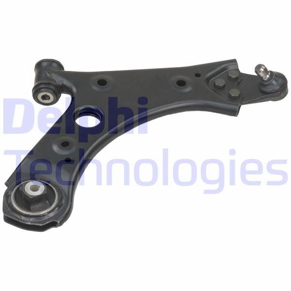 SALINCAK SAĞ ROTİLLİ FIAT EGEA 16>