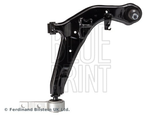 SALINCAK SAĞ ROTİLLİ NISSAN PRIMERA P12 03>