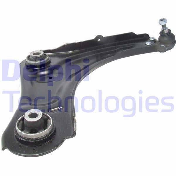 SALINCAK SAĞ ROTİLLİ RENAULT MEGANE III 09> SCENIC III 09> FLUENCE 10>