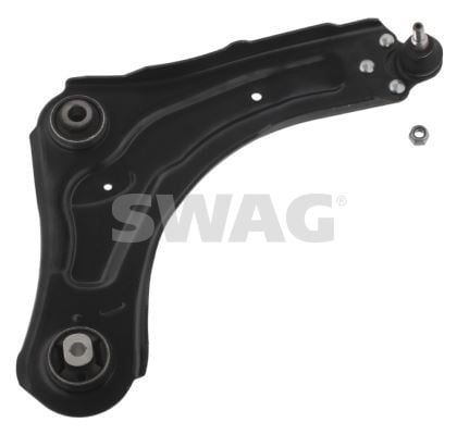 SALINCAK SAĞ ROTİLLİ RENAULT MEGANE III 09> SCENIC III 09> FLUENCE 10>
