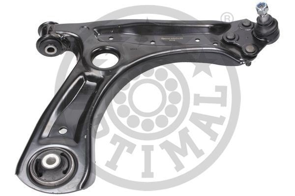 SALINCAK SAĞ ROTILLI VW POLO 6L2 1.2 12V 2009> IBIZA IV-FABIA 1.2 TDI-ROMSTER 5J 1.9 TDI