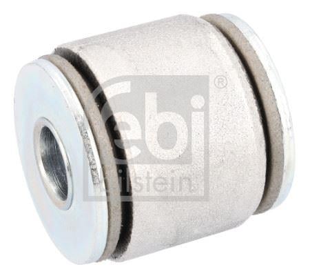 SALINCAK SAĞ UST ALFA ROMEO 159 05>11
