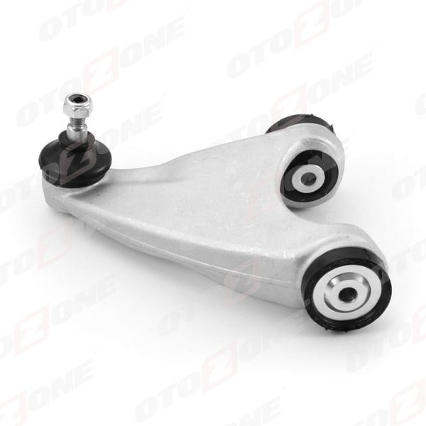 SALINCAK SAĞ ÜST KOMPLE ALÜMİNYUM ALFA 156 932 1997-2006