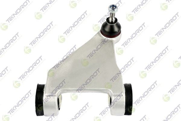 SALINCAK SAĞ ÜST KOMPLE ALÜMİNYUM ALFA 166 936 1998-2007