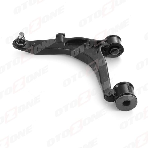SALINCAK SOL ALT KOMPLE 24 MM RENAULT MASTER II 01>06 OPEL MOVANO A 01>06