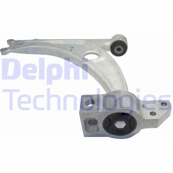 SALINCAK SOL ALT KOMPLE ALHAMBRA 710 2010-->