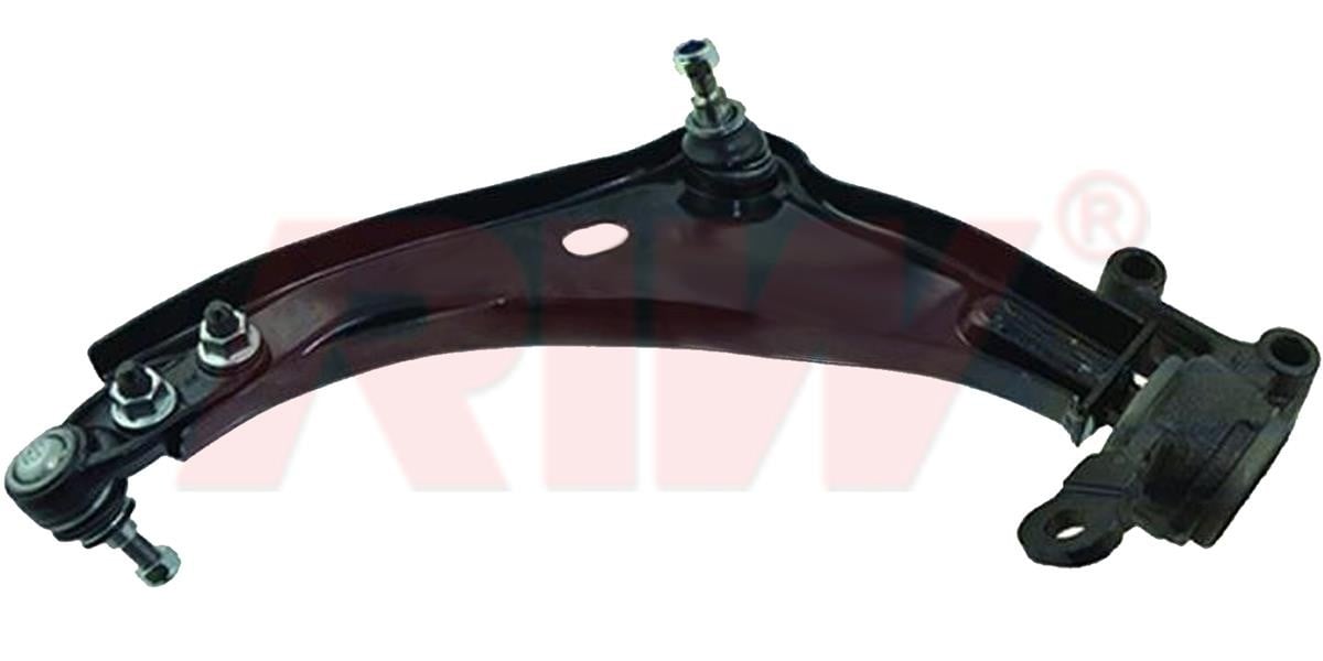 SALINCAK SOL ALT KOMPLE MINI CLUBMAN R55 2007-2014