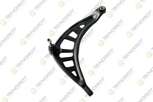 SALINCAK SOL ALT KOMPLE MINI COUNTRYMAN R60 2010-2016
