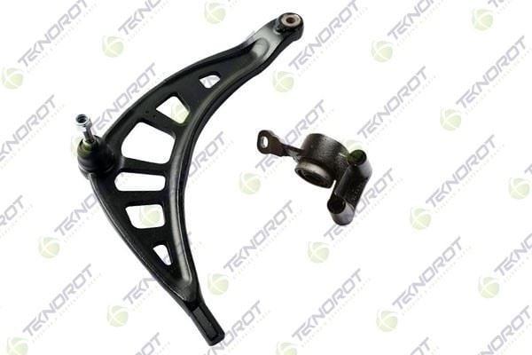 SALINCAK SOL ALT KOMPLE MINI COUNTRYMAN R60 2010-2016