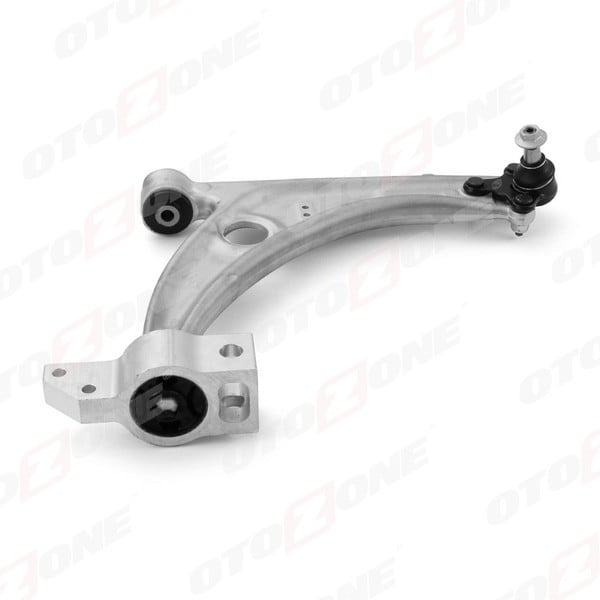 SALINCAK SOL ALT KOMPLE Q3 8U 2011-->