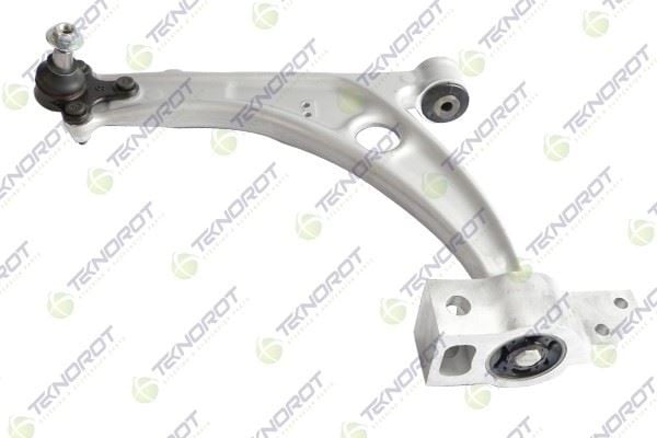 SALINCAK SOL ALT KOMPLE Q3 8U 2011-->