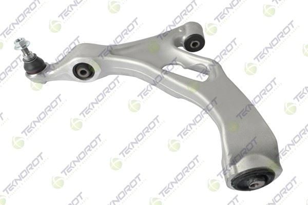 SALINCAK SOL ALT KOMPLE Q7 4L 2006-2015