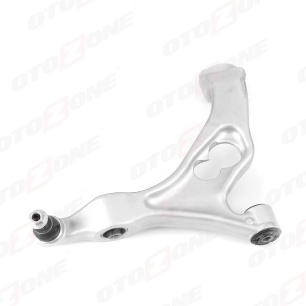 SALINCAK SOL ALT KOMPLE Q7 4L 2006-2015