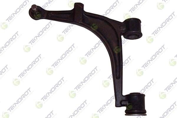 SALINCAK SOL ALT KOMPLE RENAULT MASTER II 01>06 OPEL MOVANO A 01>06