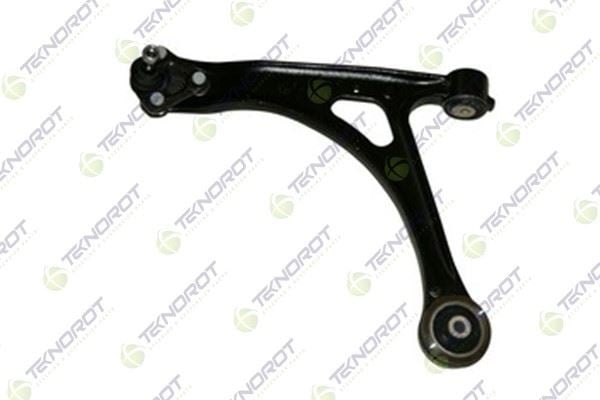 SALINCAK SOL ALT KOMPLE S3 1999-2003