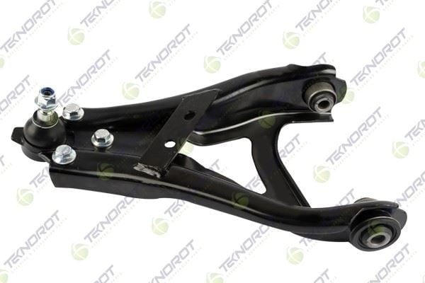 SALINCAK SOL ALT KOMPLE SAC DUSTER II 2017-->