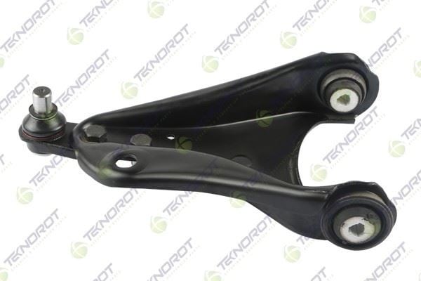 SALINCAK SOL ALT KOMPLE SAC TWINGO II CN0 2007-->