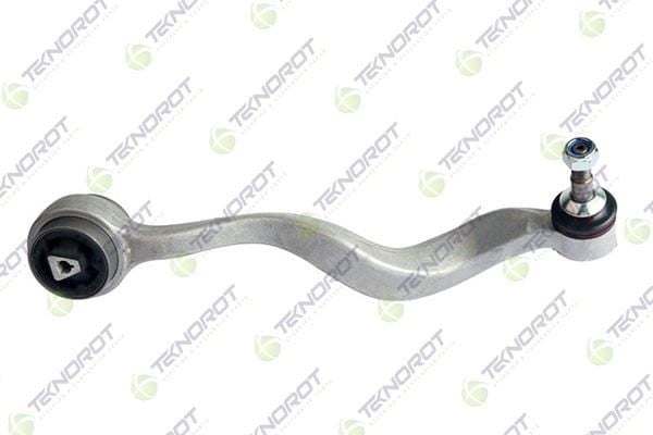 SALINCAK SOL ALT ON BMW E63 E64