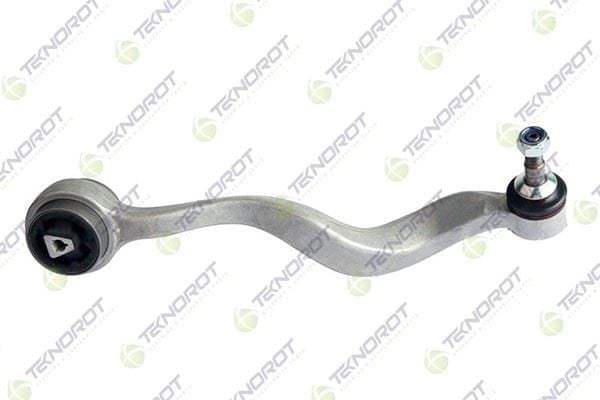 SALINCAK SOL ALT ON BMW E63 E64