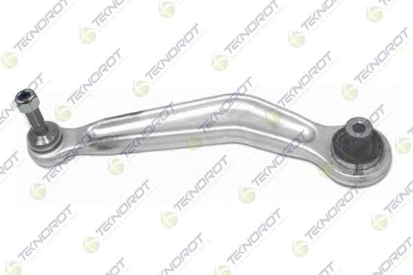 SALINCAK SOL ARKA UST BMW E60 E61 E63 E64 E65 E66