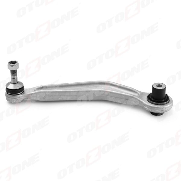 SALINCAK SOL ARKA UST BMW E60 E61 E63 E64 E65 E66