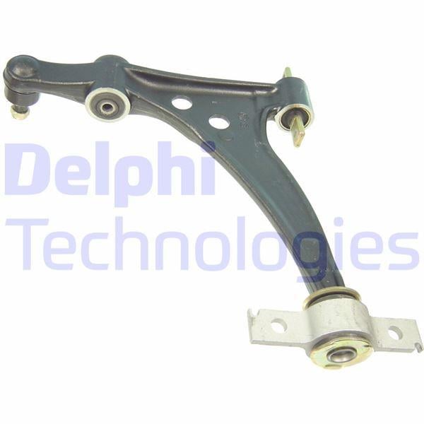 SALINCAK SOL KOMPLE ALFA 166 98-07